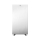 Fractal Design Define 7 White Solid - 553880 - zdjęcie 8